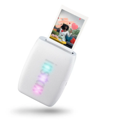 Fujifilm Instax Mini Link 3 Photo Printer