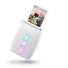 Fujifilm Instax Mini Link 3 Photo Printer