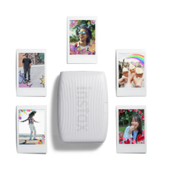 Fujifilm 16832077