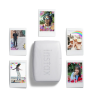 Fujifilm Instax Mini Link 3 Photo Printer