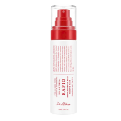 DR. ALTHEA Rapid Hypochlorous Acid Rescue Mist, 100 ml