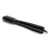 Braun AS2.2 Hair Styler 300W