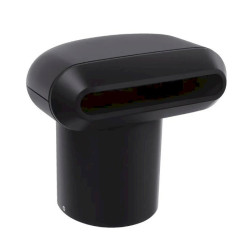 Braun AS2.2 Hair Styler 300W