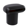 Braun AS2.2 Hair Styler 300W
