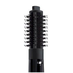 Braun AS2.2 Hair Styler 300W
