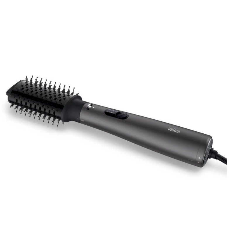 Braun AS2.26 Hair Styler 800W