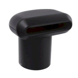Braun AS2.26 Hair Styler 800W