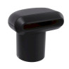 Braun AS2.26 Hair Styler 800W