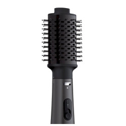 Braun BRAS226E
