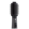 Braun AS2.26 Hair Styler 800W
