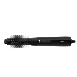 Braun BRAS150E