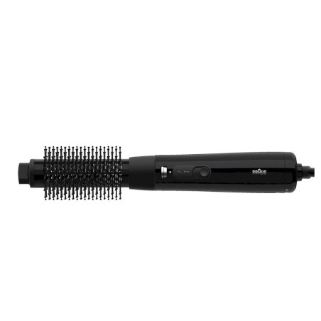 Braun AS 150 Hair Styler 300W