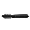 Braun AS 150 Hair Styler 300W