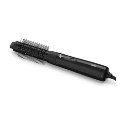 Braun AS 150 Hair Styler 300W