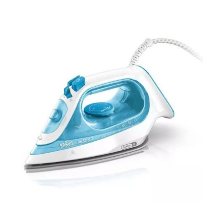 Braun TexStyle 3 Iron 2000W