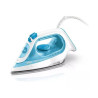 Braun TexStyle 3 Iron 2000W