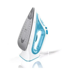 Braun TexStyle 3 Iron 2000W