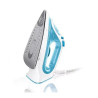 Braun SI3053BL