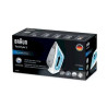 Braun SI3053BL