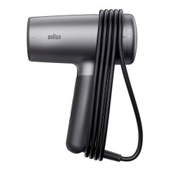 Braun HD 4.3 BRHD435E Hair Dryer 2200W