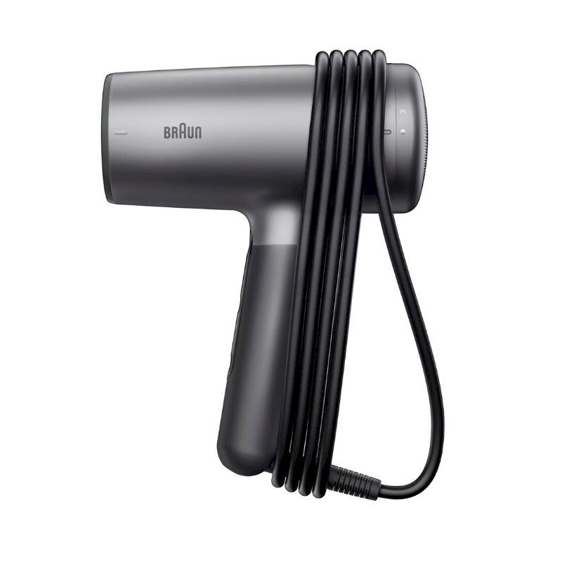 Braun HD 4.3 BRHD435E Hair Dryer 2200W