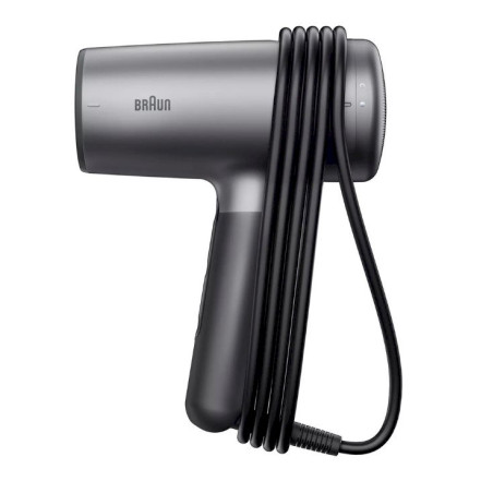Braun HD 4.3 BRHD435E Hair Dryer 2200W