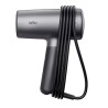 Braun HD 4.3 BRHD435E Hair Dryer 2200W
