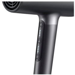 Braun BRHD435E