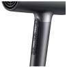 Braun BRHD435E