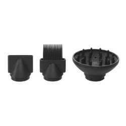 Braun BRHD435E