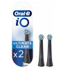 Braun CB-2 Toothbrush Heads 2 pcs