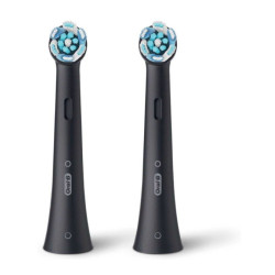 Braun CB-2 Toothbrush Heads 2 pcs