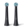 Braun IO-CB-2FFS