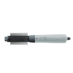 Braun AS1.52 Hair Styler 300W