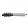 Braun AS1.52 Hair Styler 300W