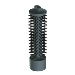 Braun AS1.52 Hair Styler 300W