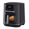 Braun HF 5075 Hot Air Fryer