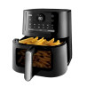 Braun HF 5075 Hot Air Fryer