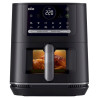 Braun HF 5075 Hot Air Fryer