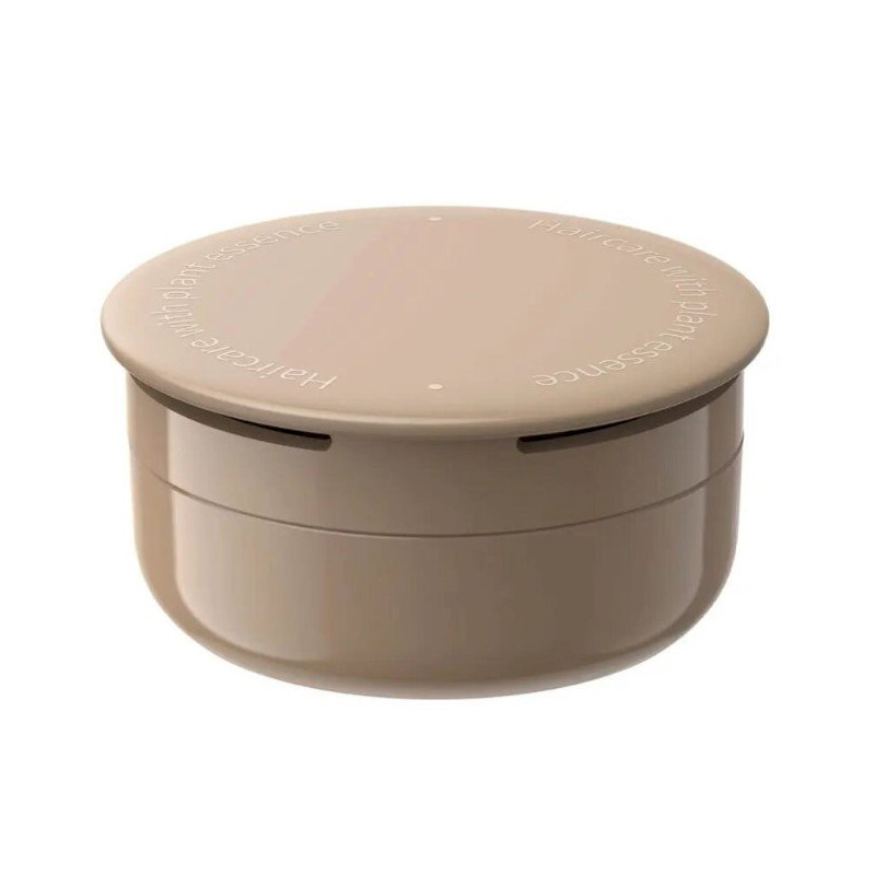 Dreame AHPH10 Hair dryer care essence accessory