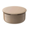 Dreame AHPH10 Hair dryer care essence accessory