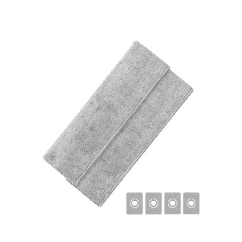 Dreame ATM1 Replacement mopping kit for Dreame T20 vacuum cleaner