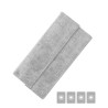 Dreame ATM1 Replacement mopping kit for Dreame T20 vacuum cleaner