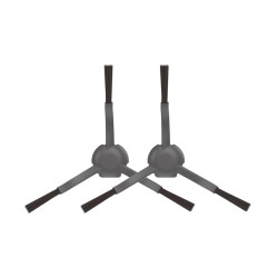 Dreame RSB5 Set of replacement side brushes for robot vacuum cleaners