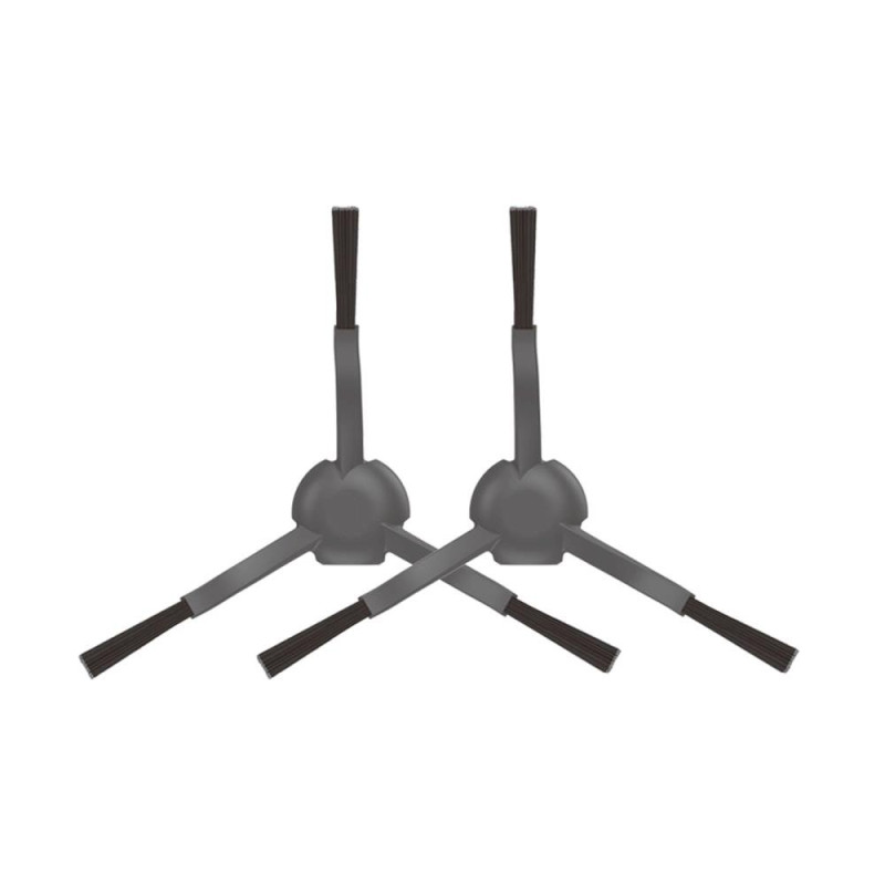 Dreame RSB5 Set of replacement side brushes for robot vacuum cleaners