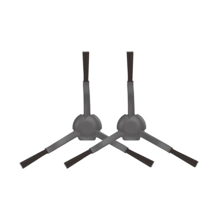 Dreame RSB5 Set of replacement side brushes for robot vacuum cleaners