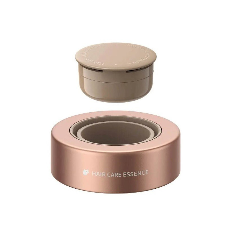 Dreame AHHN02 Essence Nozzle for Glory Hair Dryer