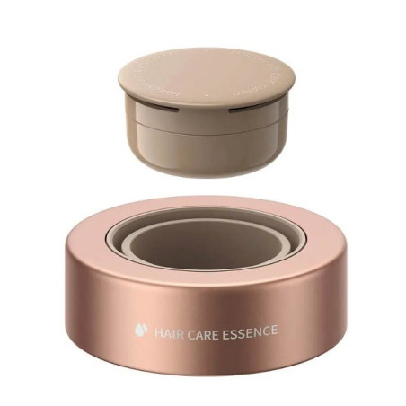 Dreame AHHN02 Essence Nozzle for Glory Hair Dryer