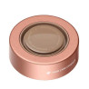 Dreame AHHN02 Essence Nozzle for Glory Hair Dryer