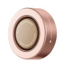Dreame AHHN02 Essence Nozzle for Glory Hair Dryer